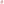         Chanel Baby Pink Quilted Caviar Small Chanel 25 Hobo