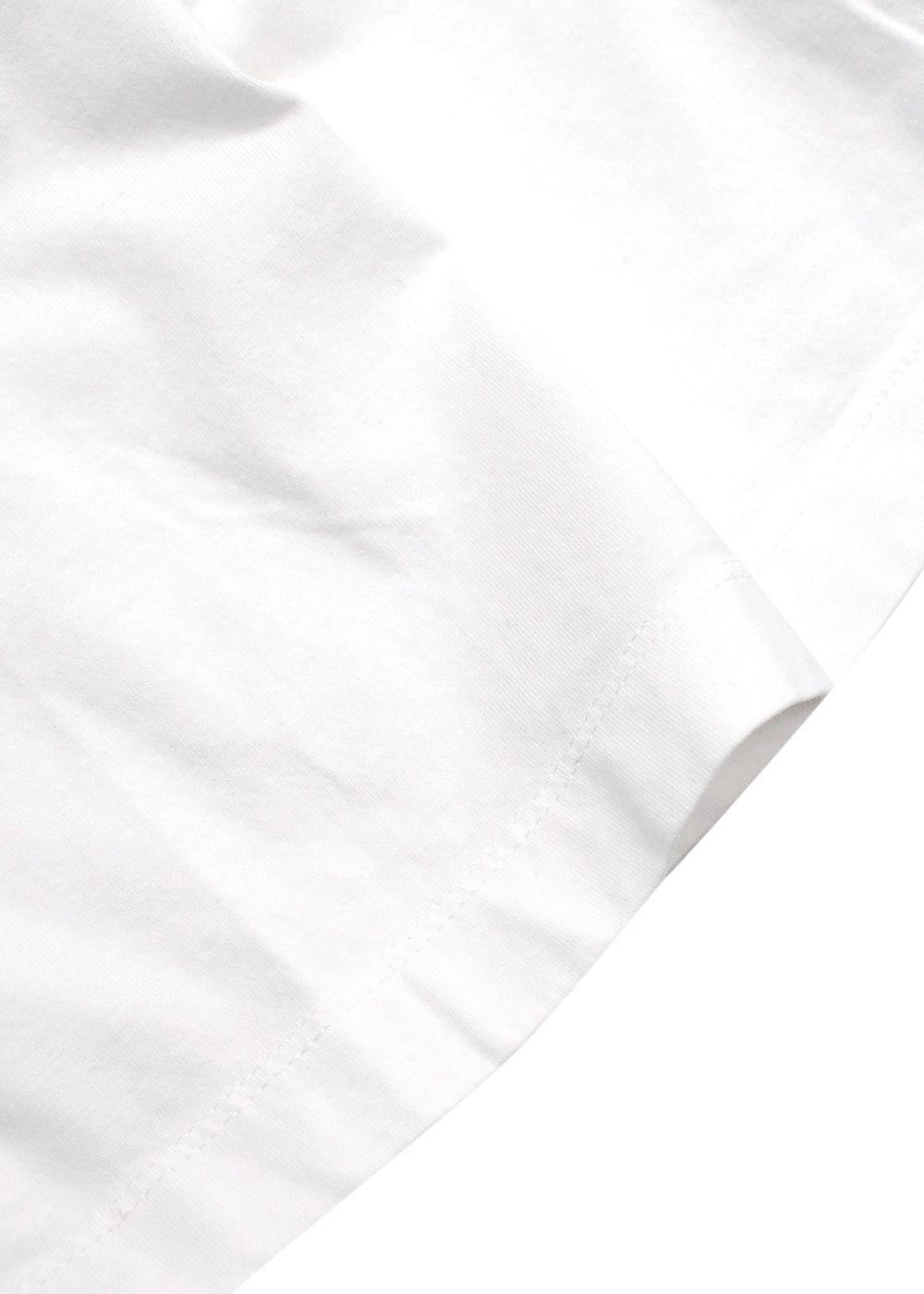 Alex Eagle Sporting Club Short Sleeve T-Shirt