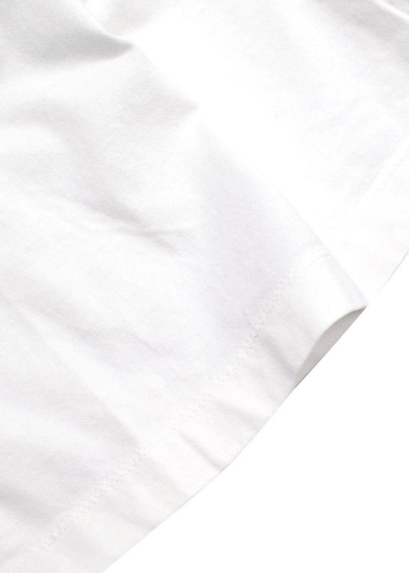 Alex Eagle Sporting Club Short Sleeve T-Shirt
