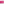         Prabal Gurung Pink Trousers with Black Silk Trim