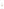         Alexander McQueen Ivory Shoulder Bag