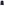         Vince Leather Trim Knit Jumper