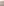         Victoria Beckham Beige Layered Vest