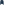         Chloe Blue Cotton Sweatshirt
