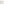         Maison Martin Margiela White Tabi Flip Flops