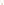         Cartier Rose Gold C Heart Necklace