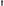         Miu miu Brown Leather High-Heel Knee Boots
