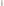         Alberta Ferretti Camel Silk Chiffon Draped Midi Dress