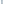         J Brand Malik Light Blue Mid Rise Jeans