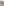         Acne Studios grey carise double face wool & cashmere coat