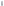         Charo Ruiz Nissy Blue and White Midi Dress