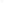         0.7ct Princess Cut Diamond Signet Ring - Size 55