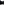         Cushnie et Ochs Black Leather Shoulder Bag