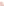        Bonpoint Joujou Baby Sleep Sack pale pink