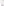         Bogner White Quarter Zip Logo Baselayer