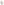        18kt Yellow Gold Diamond Pendant