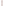         Nanushka Champagne Satin Midi Dress with Fringing