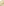         Isabel Marant Yellow Corduroy Trousers