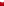         Mikael Aghal Red Cape Sleeve Midi Dress