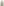         Patrizia Pepe Beige Cardigan with sewn in cami