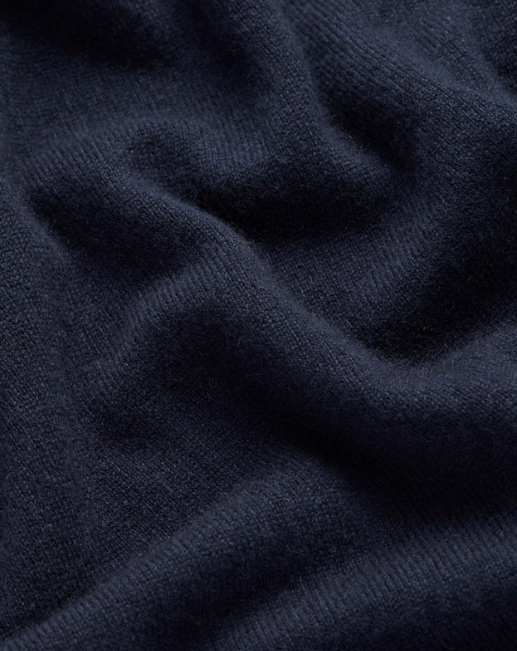 Derek Rose Finley Cashmere Trousers