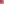         Marine Serre Pink Regenerated Jersey Bodysuit
