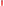         Zuhair Murad Red Mesh Back Sleeveless Dress