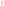         Maria De La Orden Beige Aleria Collared Dress