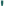         Dolce & Gabbana Green Jewel Embellished Midi Dress