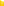         Alexandre Vauthier asymmetric yellow short dress