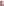         In Bed With You Pink Printed  Longline Cardigan