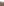         Dior Brown Open Knit Key-hole Neck Jumper