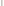         Nanushka Champagne Satin Midi Dress with Fringing