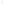         Marie Chantal white trousers