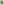         Zimmermann Green Golden Plisse Mini Dress