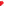         red sports zipper coat