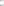         Maison Martin Margiela White Tabi Flip Flops
