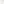         IRO White Alyson Jeans