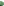         Marina Rinaldi Green Rabicco Curve Trousers