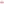         Maison Du Posh coral pink clutch