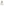         White Pocket Detail Straight Leg Jeans