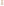         Brunello Cucinelli Cream Corduroy Skater Skirt