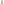         Marie Chantal Girl's Grey Jumpsuit