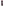         Rixo Black Multicolour Pattern Silk Bardot Maxi Dress