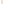         Joseph Nude Lace Detailed Frances Dress