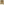         Golden Embroidered Knit Top
