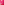         Jacquemus Hot Pink Fitted Shirt