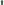         Rochas Green Pleated Open Back Dress