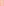         Andrew GN Blush Pink Floral and Feather Detail Top