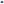         Chanel Blue Lambskin Trendy Bag
